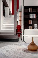 精彩预告|云+ 设计创始人陈文才：体系化设计思维