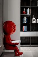 精彩预告|云+ 设计创始人陈文才：体系化设计思维