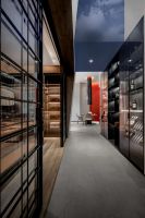 精彩预告|云+ 设计创始人陈文才：体系化设计思维