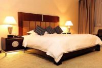 快来学习酒店床垫如何选