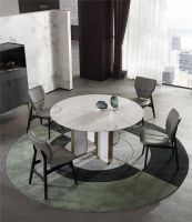 用这种方法打造现代家居，你的家秒变高大上！