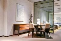 用这种方法打造现代家居，你的家秒变高大上！