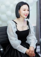 跨界营销再“出圈”！林内新品入驻GOGO150健康美学管理中心