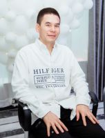 跨界营销再“出圈”！林内新品入驻GOGO150健康美学管理中心