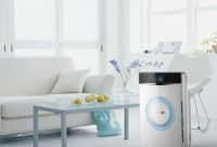 怎样选材才能保证最大化的控制甲醛？一文告诉你选材与治理