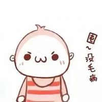 【行业新闻】十月之后，家居建材行业“涨价潮”来势凶猛