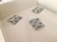 除甲醛这几种“神器”一定要用，重点是效果太好