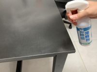 除甲醛这几种“神器”一定要用，重点是效果太好