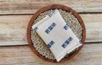 新房甲醛到底怎么治理？这几个原则希望可以帮助到你