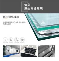 选择佰斯顿整体门窗，开启新的生活方式