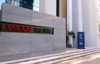 平凡的生活，文德控股让你的生活不平凡