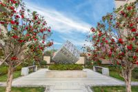 平凡的生活，文德控股让你的生活不平凡