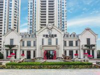 平凡的生活，文德控股让你的生活不平凡