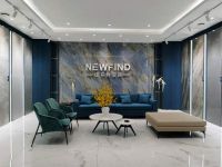 纽芬特瓷砖：探寻潮流和艺术的融合，打造全新生活理念
