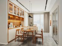 拯救鸡肋转角空间！全友这几种做法让房间收纳翻倍