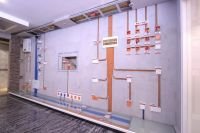 二手房翻新改造，全友装修攻略分享