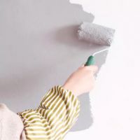 二手房翻新改造，全友装修攻略分享