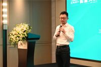 探寻设计至美，回归真实需求——季春华、席行千、丁允飞、胡雅娜倾情分享设计心得！