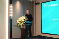 探寻设计至美，回归真实需求——季春华、席行千、丁允飞、胡雅娜倾情分享设计心得！