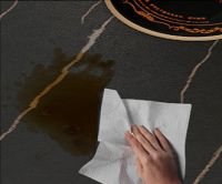 岩板材料是什么？跟全友一起来了解！