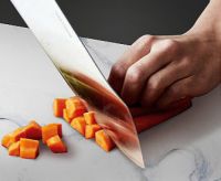 岩板材料是什么？跟全友一起来了解！