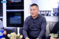 「家电一线」④|《超级面对面》智能电器篇迎来完美收官 全面激活高端电器消费新势能