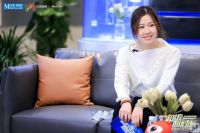 「家电一线」④|《超级面对面》智能电器篇迎来完美收官 全面激活高端电器消费新势能