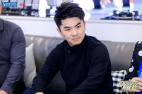 「家电一线」④|《超级面对面》智能电器篇迎来完美收官 全面激活高端电器消费新势能