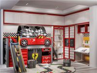 再获嘉奖！七彩人生荣获2021年国家高新技术企业