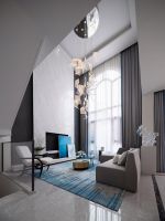 国际金奖大师方峻教授(香港)丨一人有一个梦想：追光者