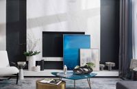 国际金奖大师方峻教授(香港)丨一人有一个梦想：追光者