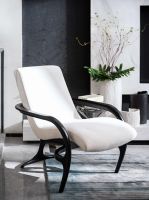 国际金奖大师方峻教授(香港)丨一人有一个梦想：追光者