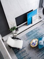 国际金奖大师方峻教授(香港)丨一人有一个梦想：追光者