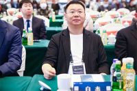 生活家家居集团董事长白杰：中台是整装个性化的前提