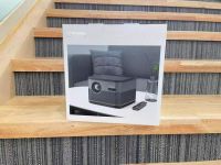 如何挑选适合你的投影仪 这三个挑选方向必须到位！