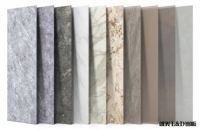 L&D密缝案例 | 融贯东西， 自然奢华