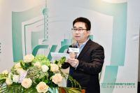 携手CIAA，共建抗菌标准｜东鹏抗菌标志公示化行动发布会圆满召开！