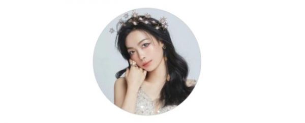 ▲ 知名主持人Winnie