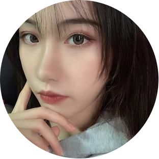 ▲ 美食达人SORA的小厨房 颜值与实力并存的生活美食家