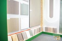 千年舟田茂华:家装行业转型当下 千年舟的破局之道