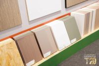 千年舟田茂华:家装行业转型当下 千年舟的破局之道