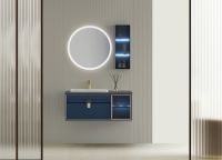 多彩小牧 出彩生活 | 小牧优品双11宠粉精品好物来了