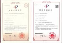 浅香新品花瓣沐浴露,以“质感沐浴新体验”俘获众多品质生活家