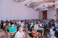 2021年第九季室内设计·中国行中山站圆满落幕