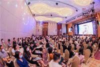 2021年第九季室内设计·中国行中山站圆满落幕