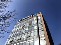 同样做买房送家装，装库、搜好房、鸿鹄中国哪家楼盘去化效果更好？