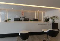 同样做买房送家装，装库、搜好房、鸿鹄中国哪家楼盘去化效果更好？