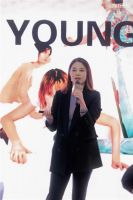 设计精英齐聚沈阳，共话瑞士劳芬设计沙龙