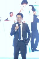 瑞士劳芬设计师沙龙在大连畅聊工匠精神