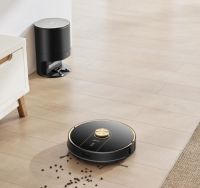 一文读懂全球扫地机器人品牌由利，深耕马来西亚售后中心战略